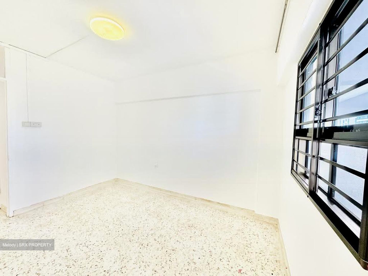 Blk 214 Bedok Town Centre (Bedok), HDB 3 Rooms #621908131